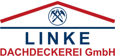 Dach Linke