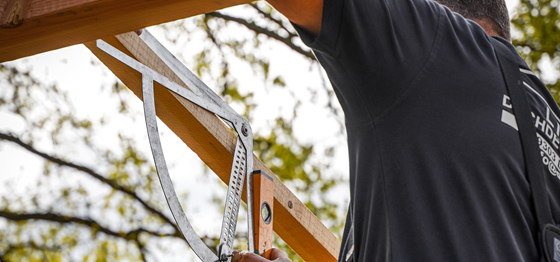 Linke Dachdeckerei GmbH